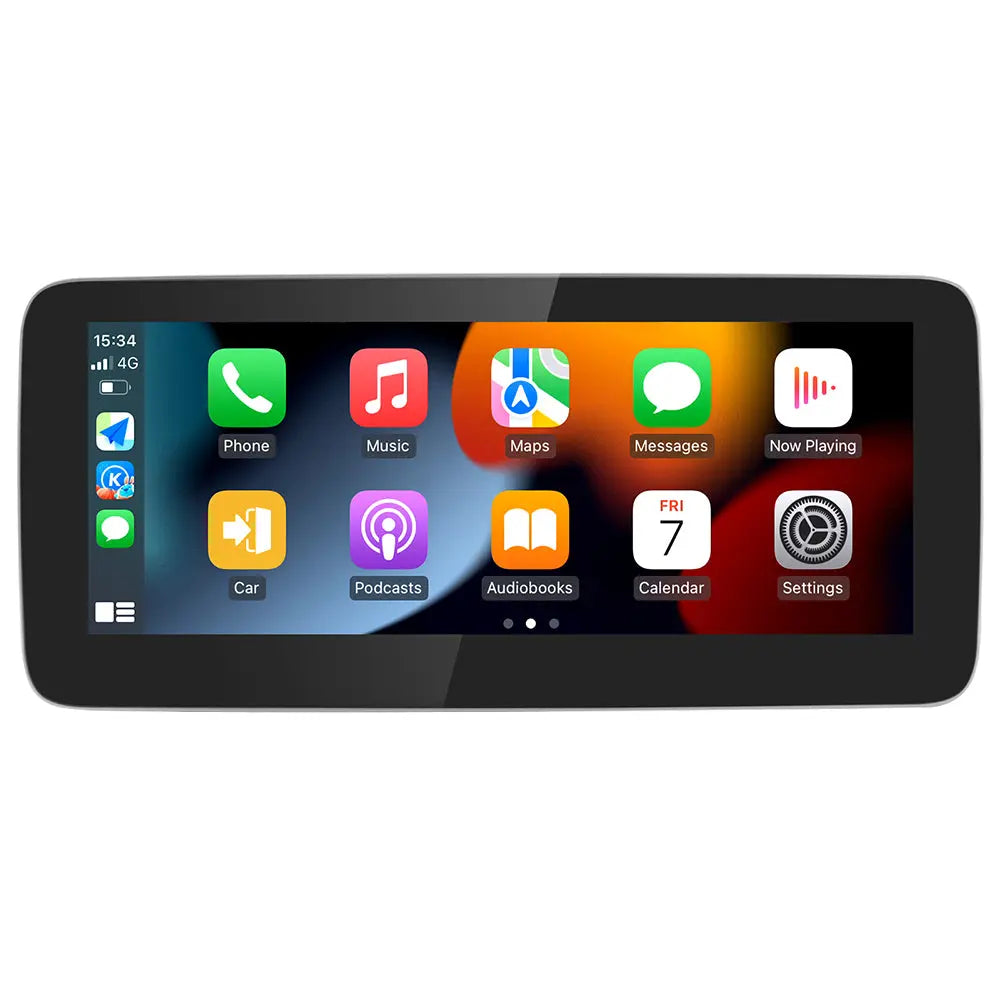 http://awesafeinc.com/cdn/shop/files/AWESAFE-Android-11-Car-Radio-for-Mercedes-Benz-A-Class-GLA-W169-2016-2018-NTG-5.0-System_-10.25-inch-Touch-Screen_-_4_64G_-Support-4G-WiFi-CarPlay-Android-Auto-GPS-Bluetooth-AWESAFE-1.jpg?v=1687673710