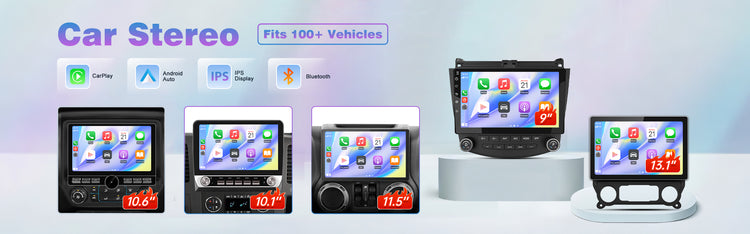 AWESAFE Vehicle Electronics – AWESAFE SHOP