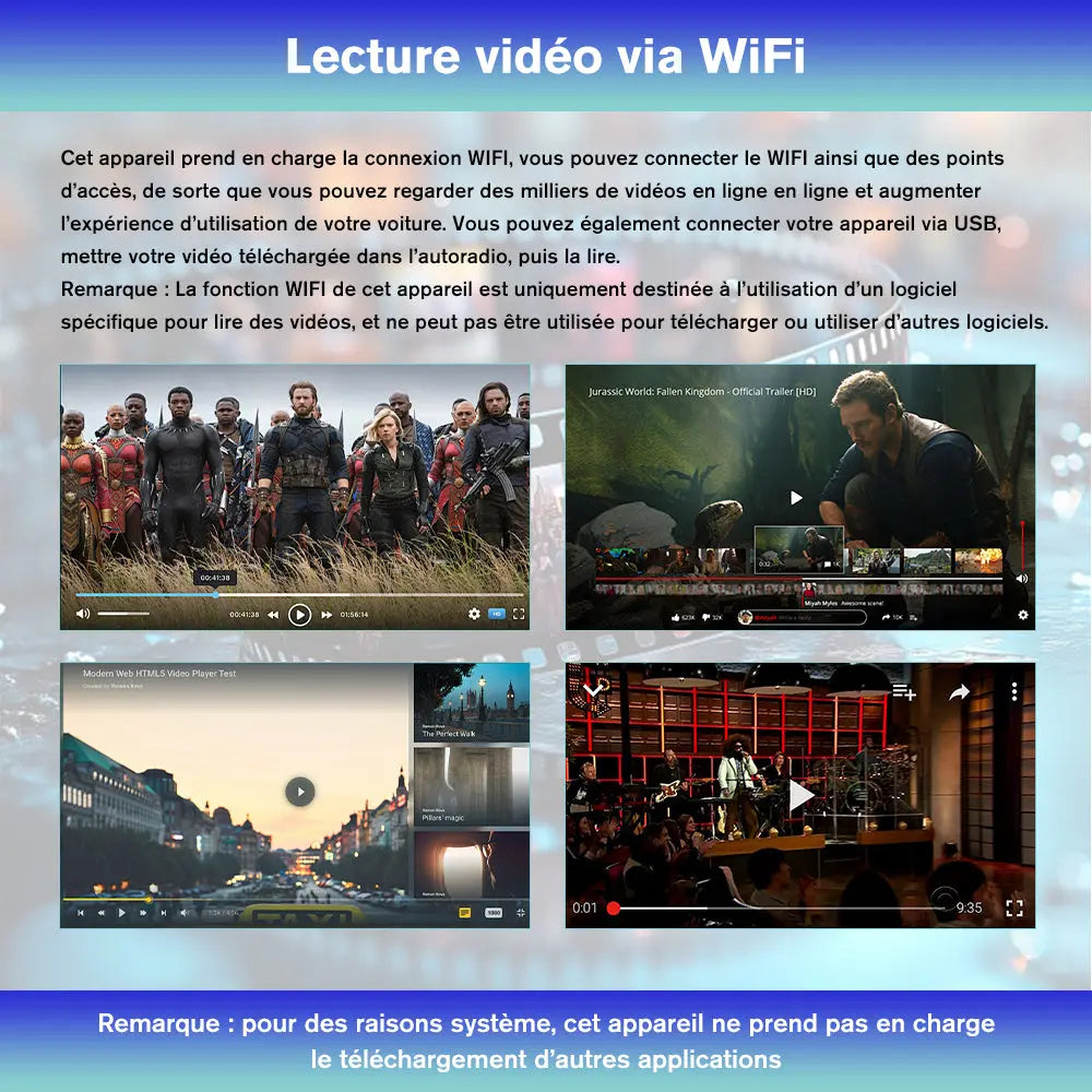 AWESAFE 10,25 Pouces Autoradio Carplay sans Fil Android Auto pour BMW F20 2017-2018 Année avec EVO System,Récepteur Radio multimédia à écran Tactile pour Voiture AWESAFE