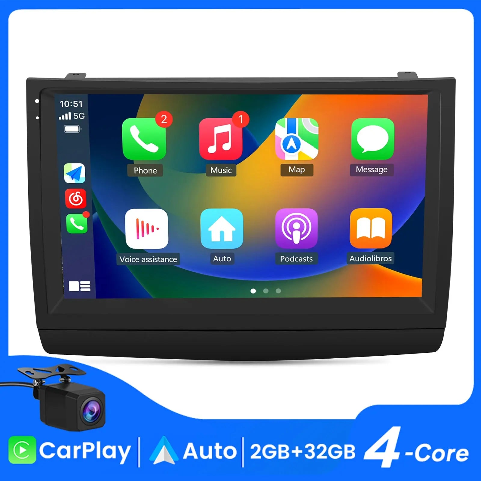 AWESAFE-Andriod-Car-Radio-
