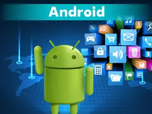 AWESAFE Android 13 Car Radio Stereo for 2013-2018 Dodge Ram 1500 2500 3500, 10.4 Inch T Style Bluetooth Radio with CarPlay & Andriod Auto GPS Navigation SWC AWESAFE