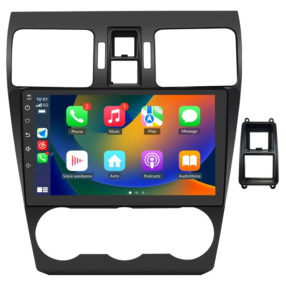 AWESAFE Vehicle Electronics – AWESAFE SHOP