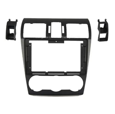 AWESAFE Frame For Subaru Forester (2013–2015), Includes Frame Only AWESAFE SHOP