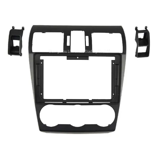 AWESAFE Frame For Subaru Forester (2013–2015), Includes Frame Only AWESAFE SHOP