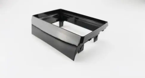 Rahmen für Fiat Ducato 3 (2011 – 2022), Peugeot Boxer 2 (2011 – 2022), Jumper 2 (2011 – 2022) AWESAFE SHOP