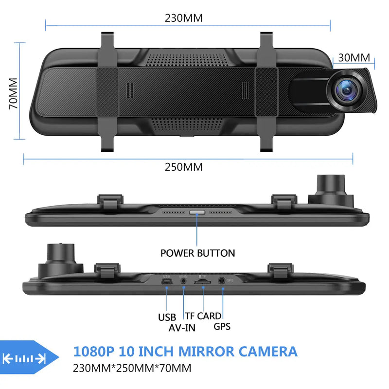 https://awesafeinc.com/cdn/shop/products/AWESAFE-Backup-Camera-10-inch-Mirror-Dash-Cam-Dual-Lens-Front-Rear-Dash-Camera-1080P-Full-Touch-Screen-Video-Streaming-Rear-View-Mirror-Loop-Recording_-Parking-Monitor_-Night-Vision_776cd016-2280-4f4b-8a03-d6315f3f97b9.jpg?v=1681888135&width=800