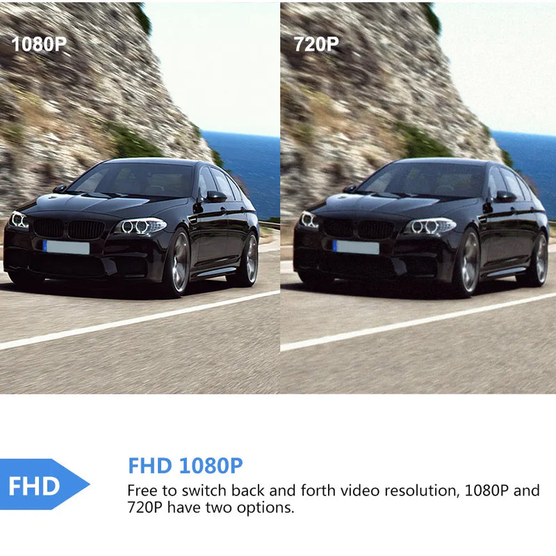 Cheap 10 Inch Stream Media Car DVR ,Full HD 1080P Rearview Mirror