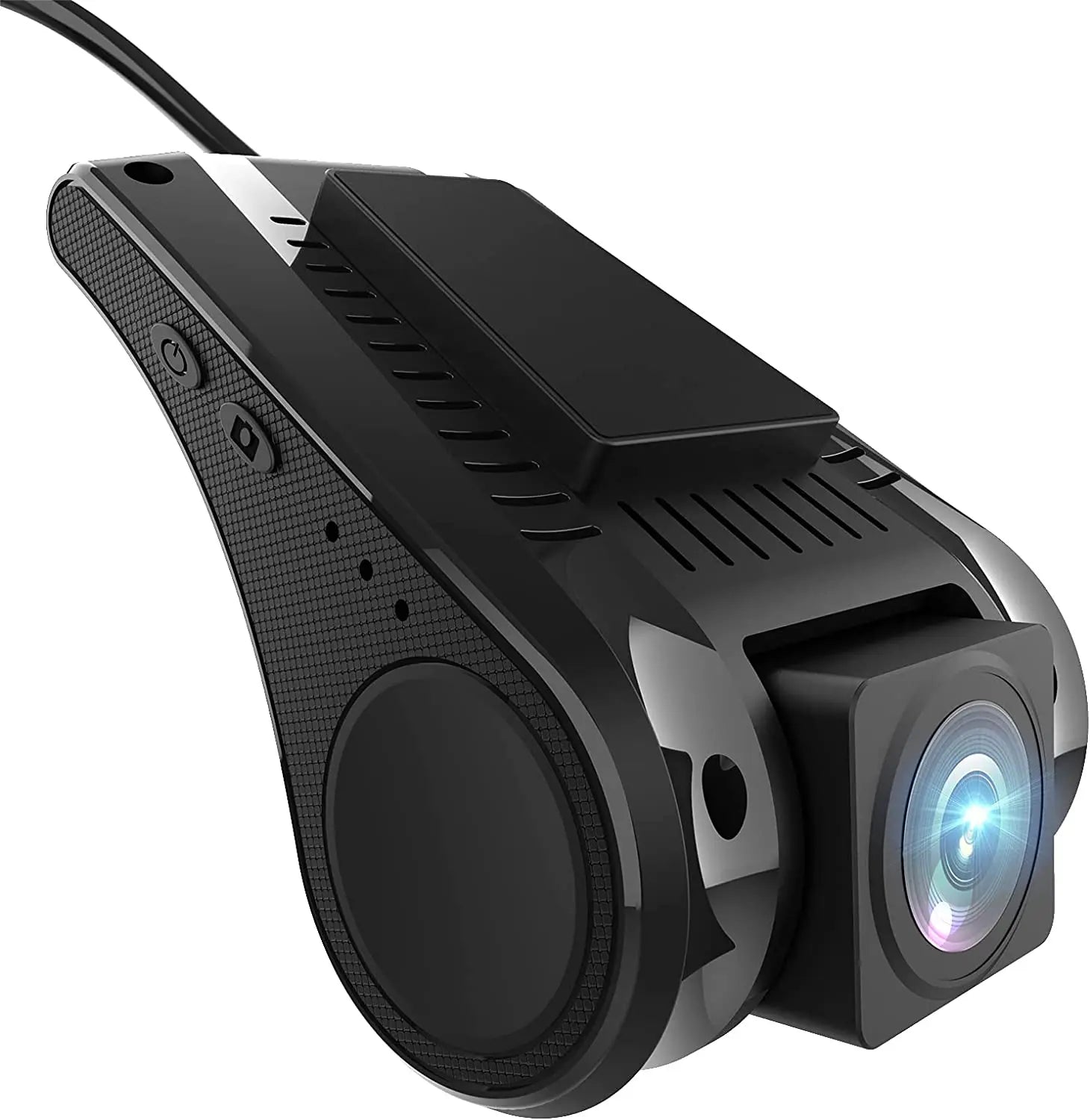 https://awesafeinc.com/cdn/shop/products/Dash-Cam-Car-DVR-Camera-Full-HD-1080P-with-Wifi-AWESAFE-1675994431.jpg?v=1675994432&width=1460